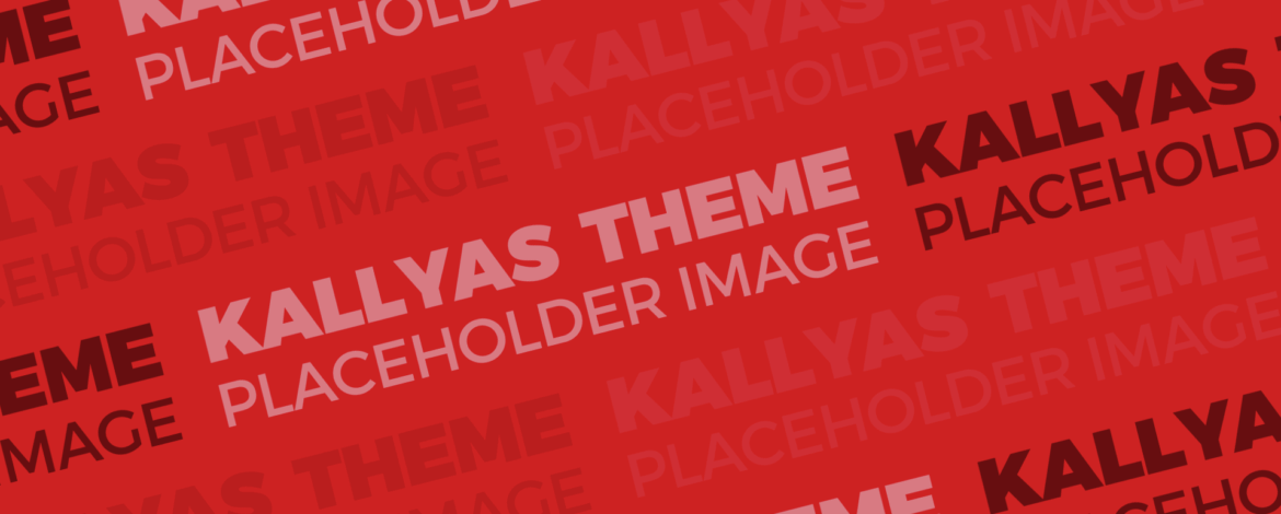 kallyas_placeholder.png