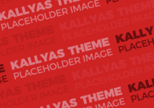 kallyas_placeholder.png