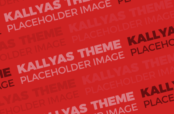 kallyas_placeholder.png